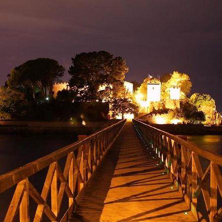 Luminoso y acogedor apartamento con excelente ubicación Oleiros Exterior foto